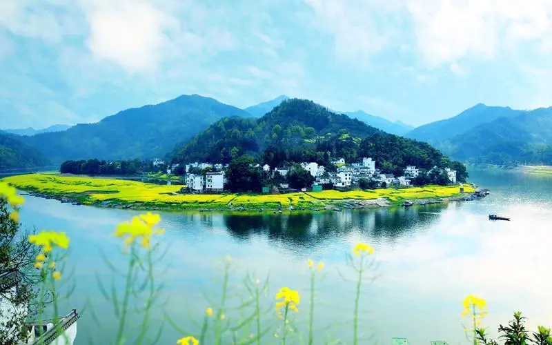创新创新绿色